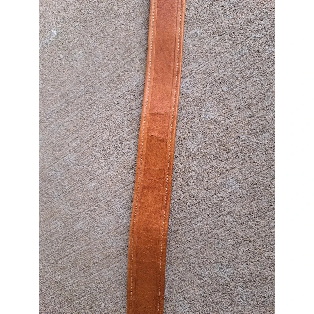 Handmade good minimal